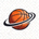 纬来体育频道直播网站Logo图标